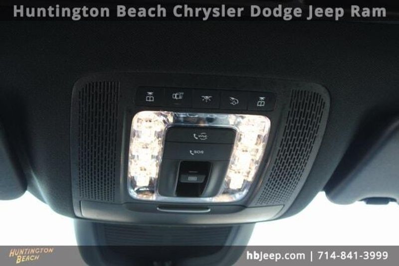 2021 Mercedes-Benz GLE 350Image 18