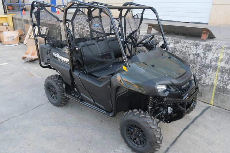 Inventory | Family Powersports