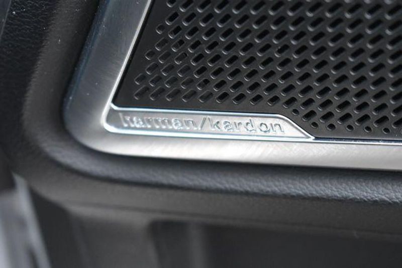 Used 2024 Kia Telluride SX-Prestige X-ProImage 14