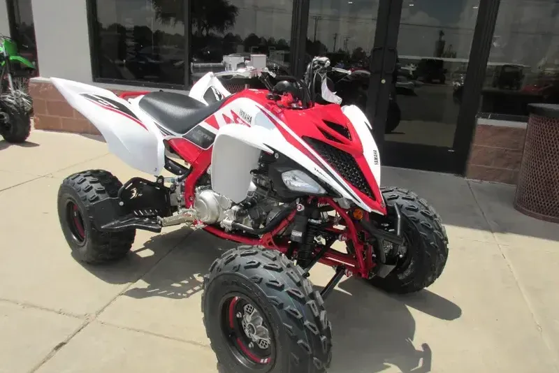New Inventory | Family Powersports