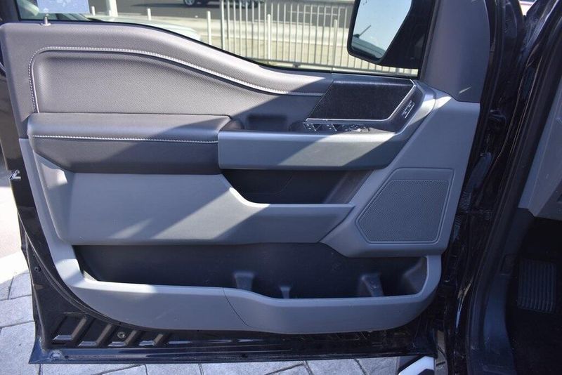 2022 Ford F-150 XLTImage 15
