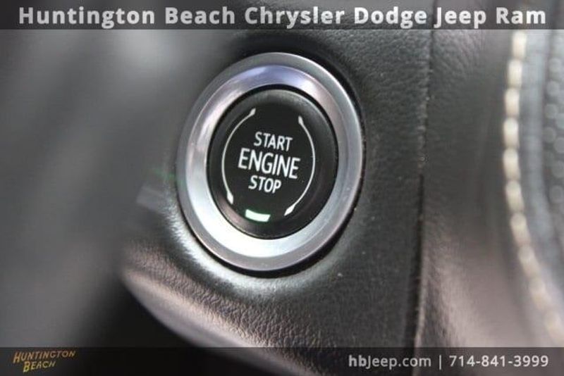2021 GMC Yukon SLTImage 26