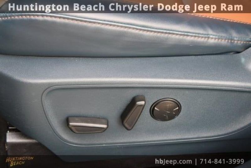 2022 Ford Maverick LariatImage 36