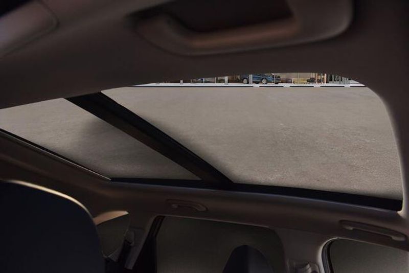 New 2026 Kia Sorento X-Line EXImage 13