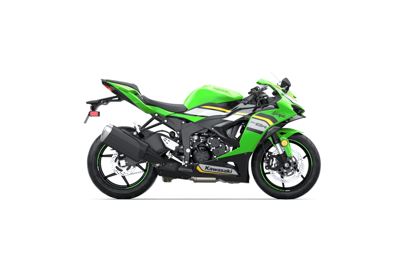 ＊＊＊＊ Shop ATVs, UTVs, & More Vehicles | Family Powersports