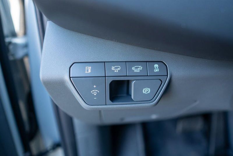 New 2026 Kia EV9 LightImage 24