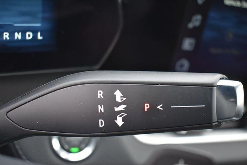 New 2026 Chevrolet Equinox LTImage 24