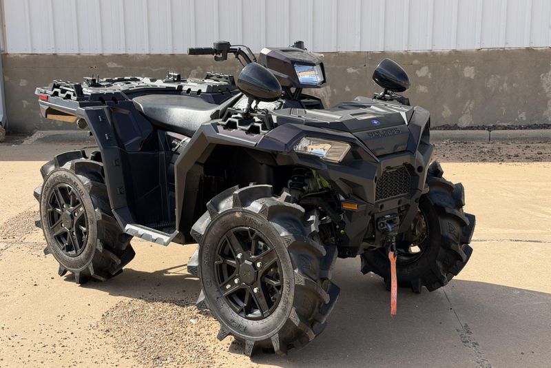 Used Inventory | Family Powersports