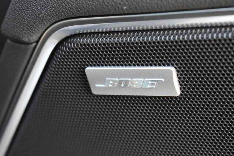 New 2025 Chevrolet Silverado 1500 RSTImage 14