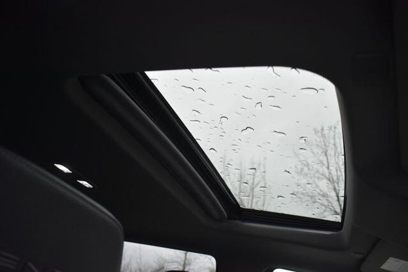 Used 2021 GMC Sierra 1500 DenaliImage 18