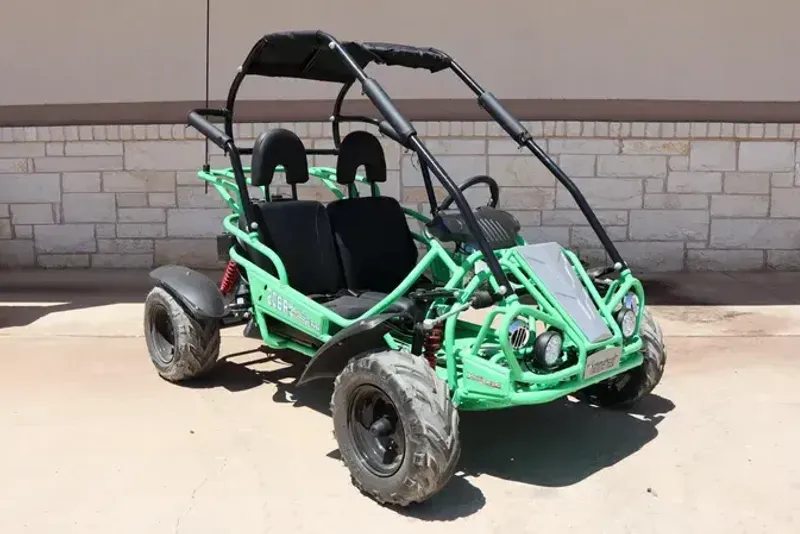 おまとめ３点 Shop ATVs, UTVs, & More Vehicles | Family Powersports