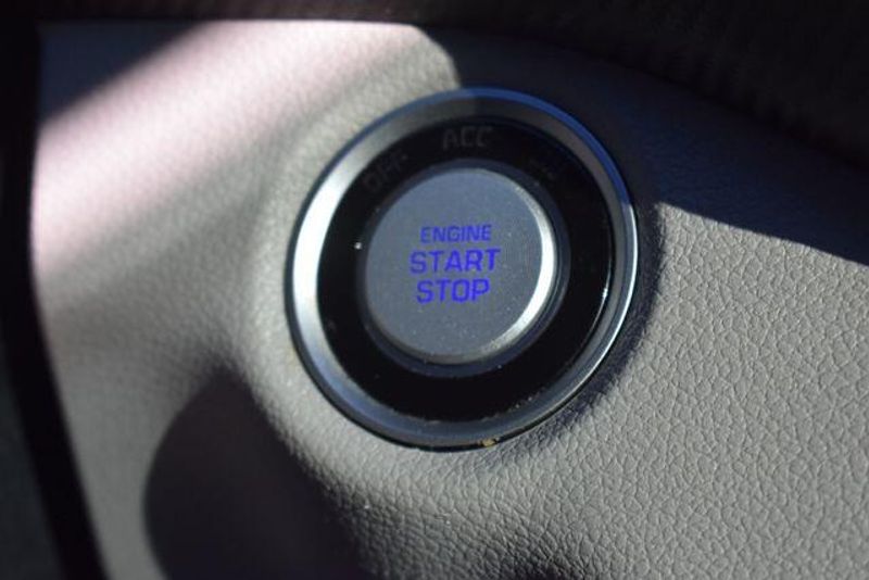 Used 2021 Hyundai Tucson ValueImage 27