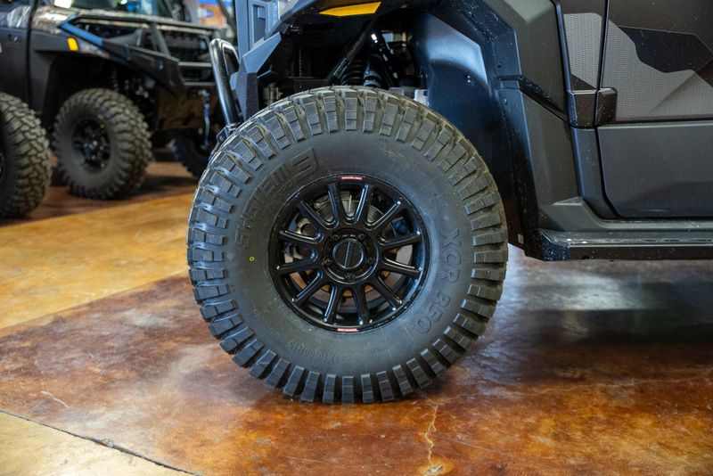 NEW 2026 POLARIS XPEDITION XP 5 NORTHSTAR Image 16
