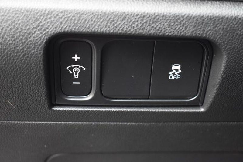 New 2026 Kia Sorento SImage 24