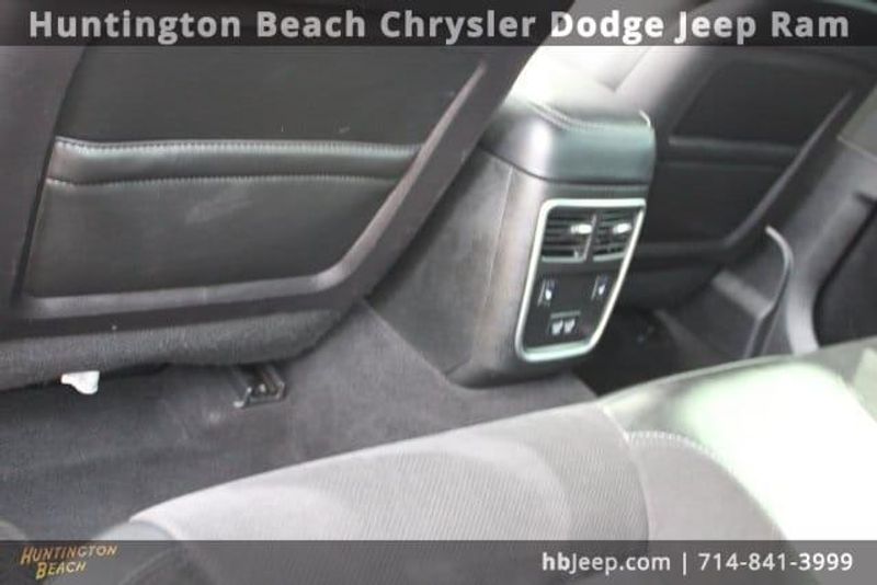 2019 Dodge Charger R/T Scat PackImage 38