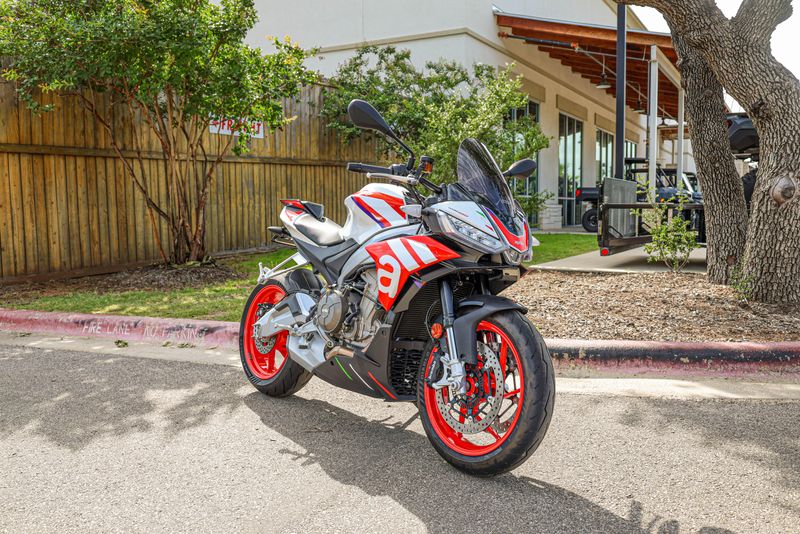 テラバイト Used Inventory | Family Powersports