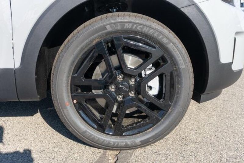 New 2025 Kia Telluride SX-Prestige X-LineImage 9