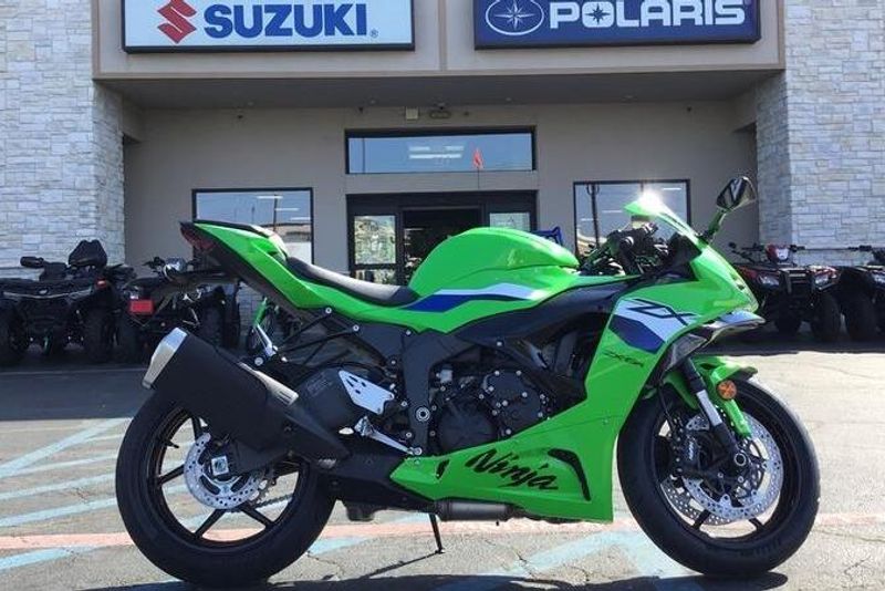 New Inventory | Family Powersports