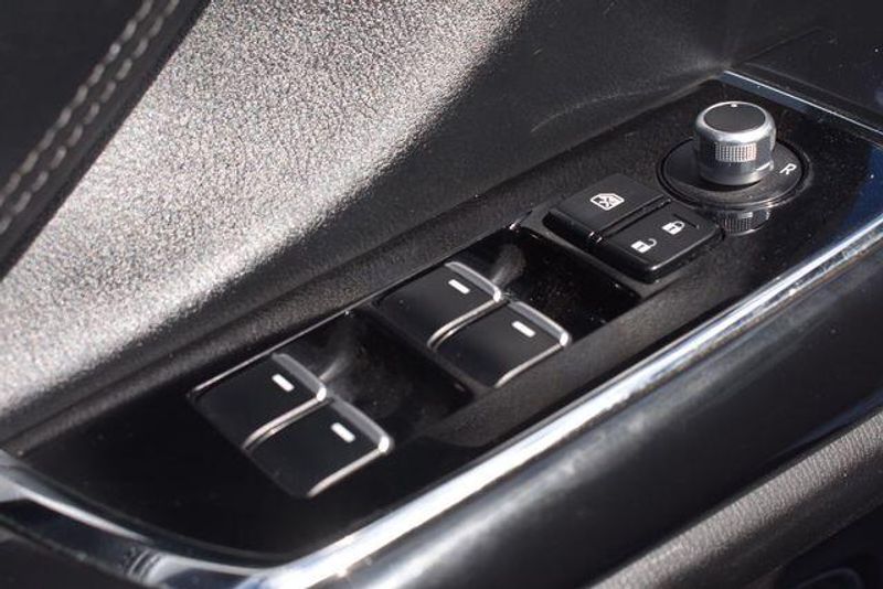 Used 2018 Mazda CX-9 TouringImage 19
