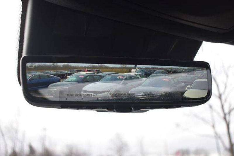 New 2027 Kia Telluride X-Pro SX-PrestigeImage 43