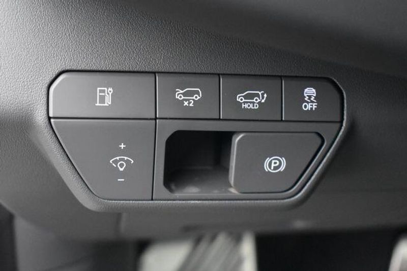 New 2026 Kia EV9 GT-LineImage 26