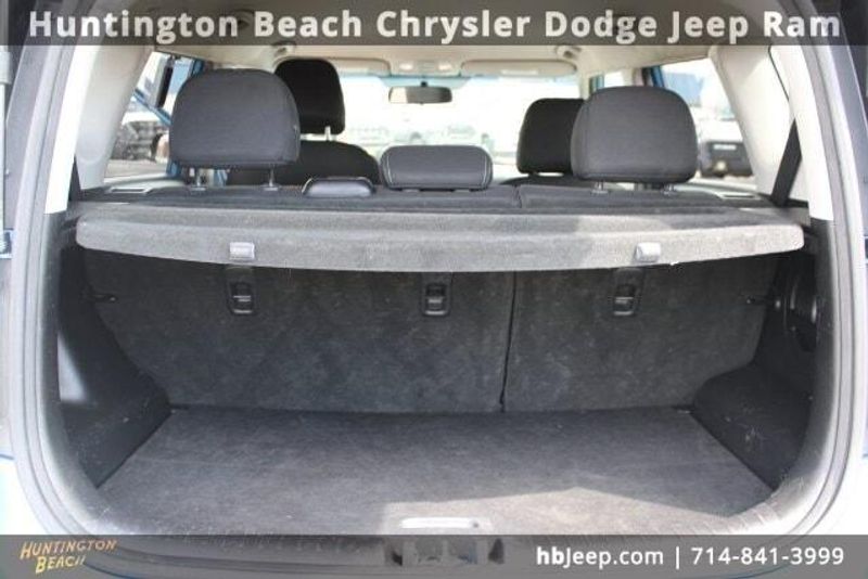 2018 Kia Soul PlusImage 34