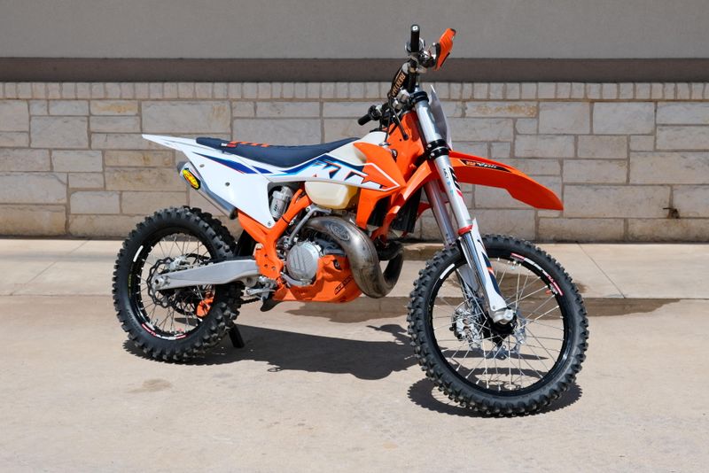 Used Inventory | Family Powersports