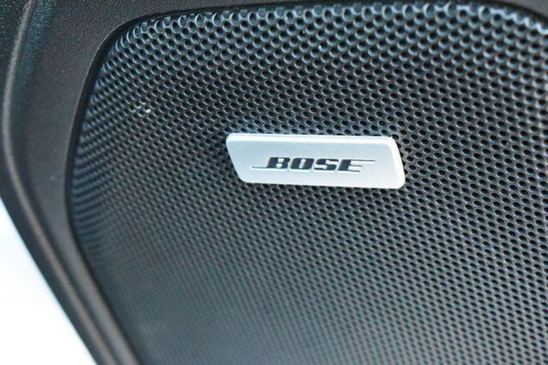 Used 2021 Chevrolet Silverado-1500 LT-Trail-BossImage 16