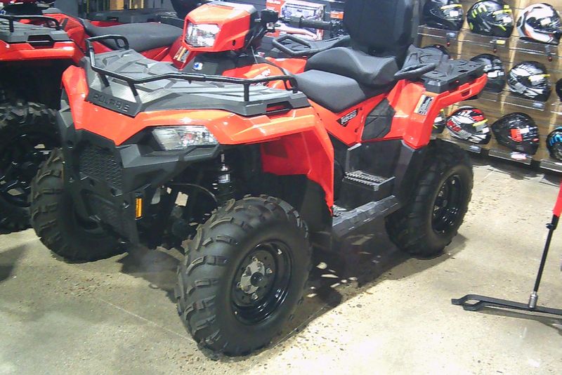 New Inventory | Family Powersports