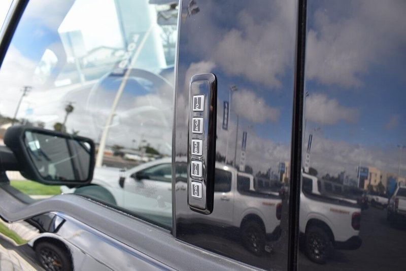 2022 Ford F-150 XLTImage 15