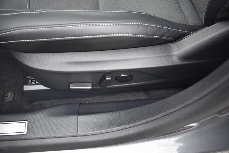 Used 2023 Ford Mustang Mach-E GTImage 17