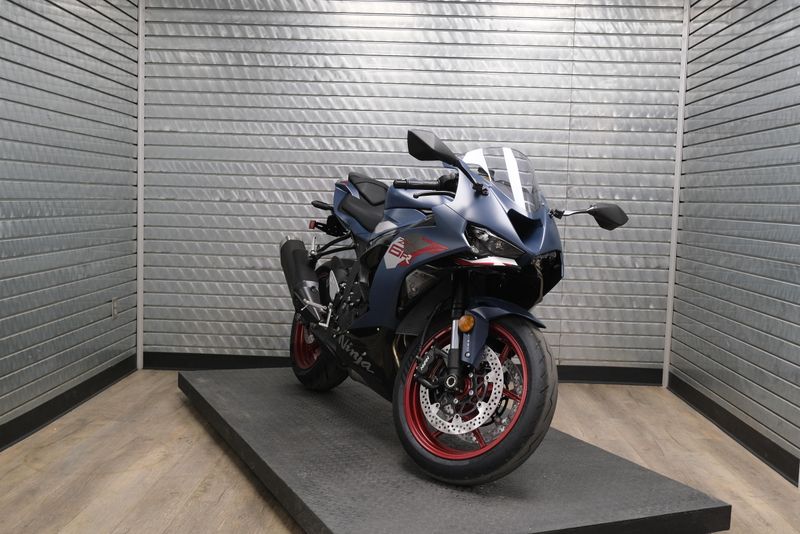 New Inventory | Family Powersports