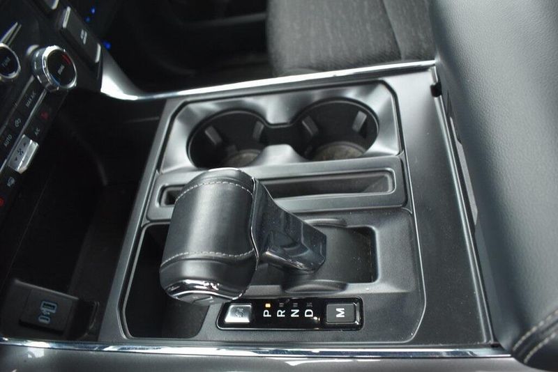2022 Ford F-150 XLTImage 17