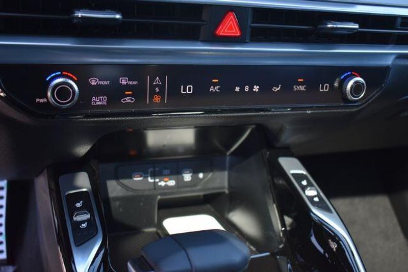 New 2026 Kia Sorento SXImage 31