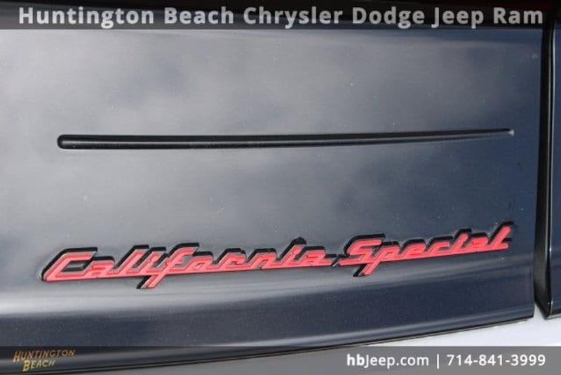 2019 Ford Mustang GT PremiumImage 7