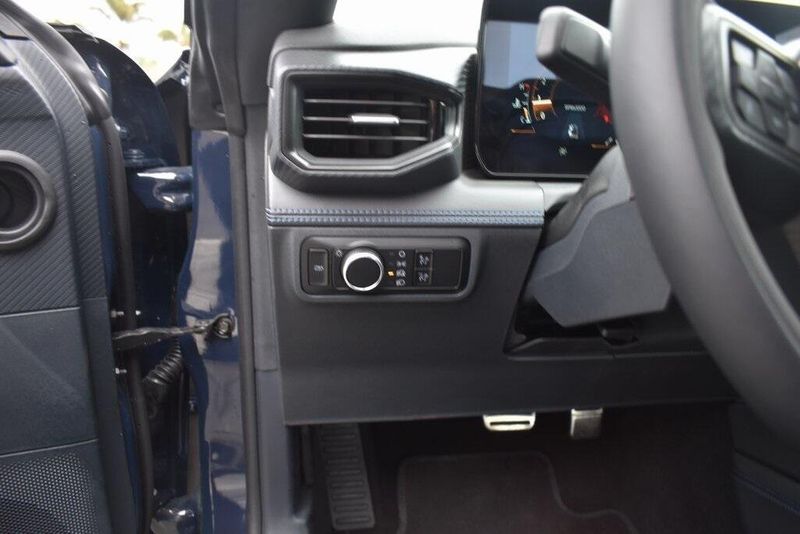 Used 2024 Ford Mustang Dark HorseImage 15