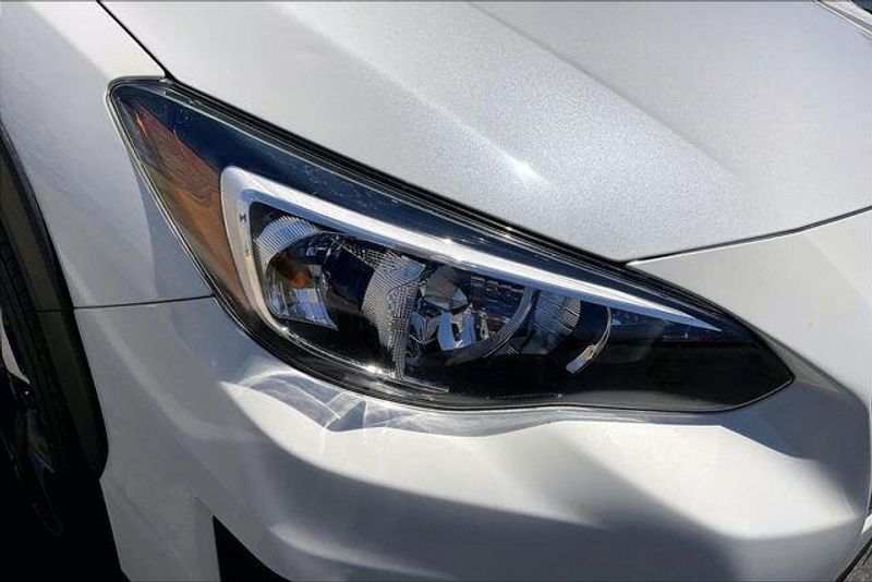 Used 2020 Subaru Crosstrek PremiumImage 27