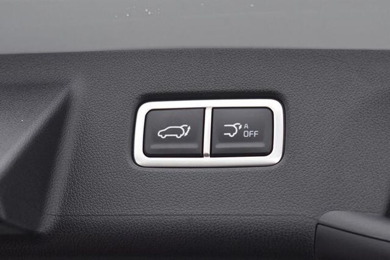 New 2026 Kia Sorento EXImage 19