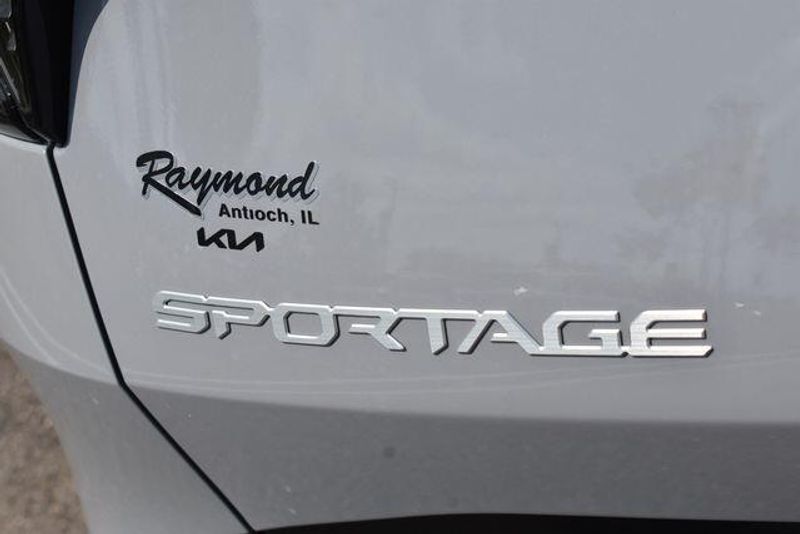New 2027 Kia Telluride X-Pro SXImage 56