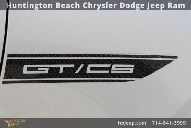 2019 Ford Mustang GT PremiumImage 12