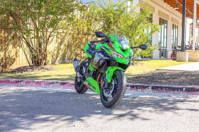 Used Inventory | Family Powersports