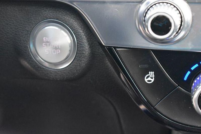 Used 2024 Kia Telluride SX-Prestige X-LineImage 30
