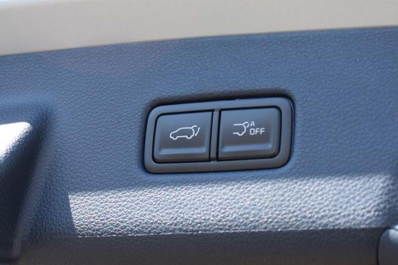 New 2026 Kia Carnival Hybrid SX PrestigeImage 23