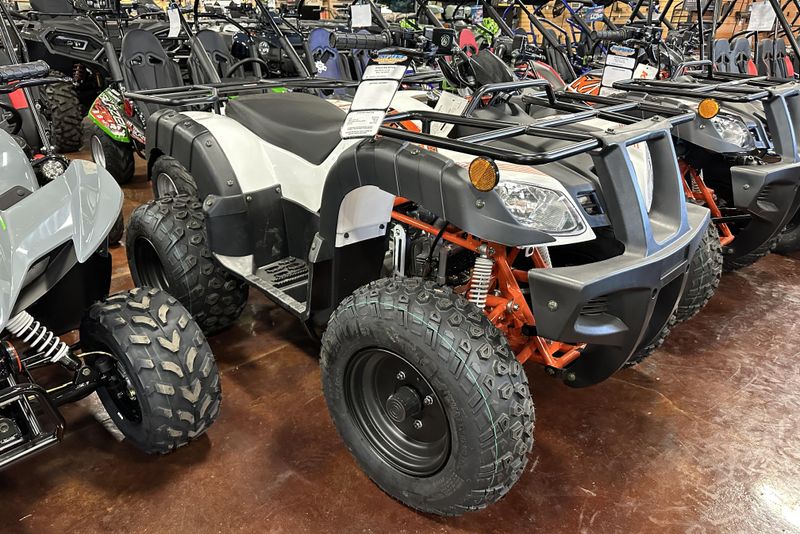 New Inventory | Family Powersports New Inventory | Family Powersports