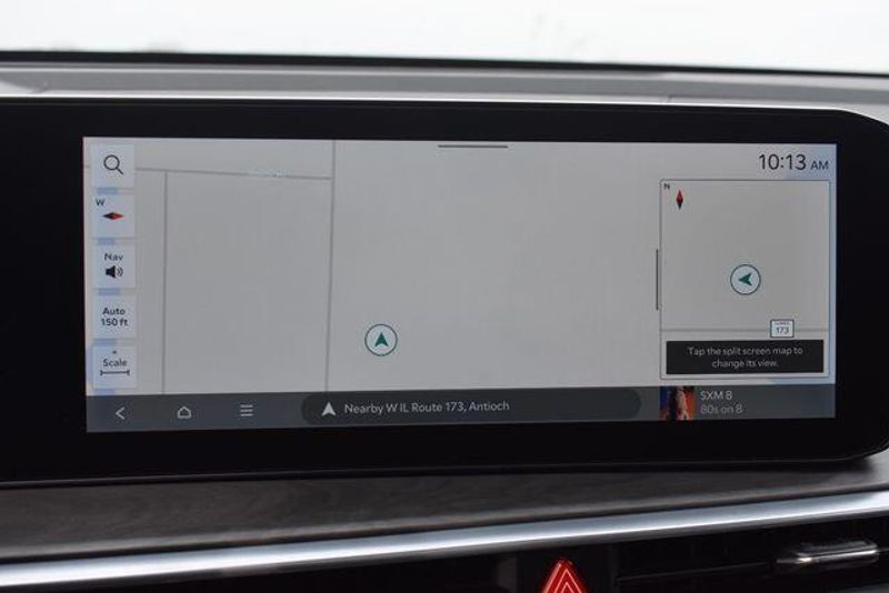 New 2026 Kia Sorento X-Line SXImage 35