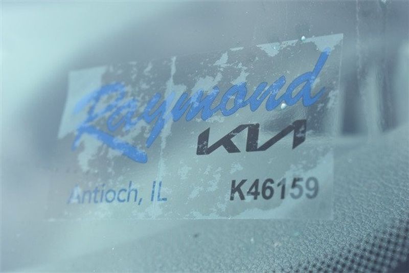 2024 Kia Telluride SX-Prestige X-ProImage 41