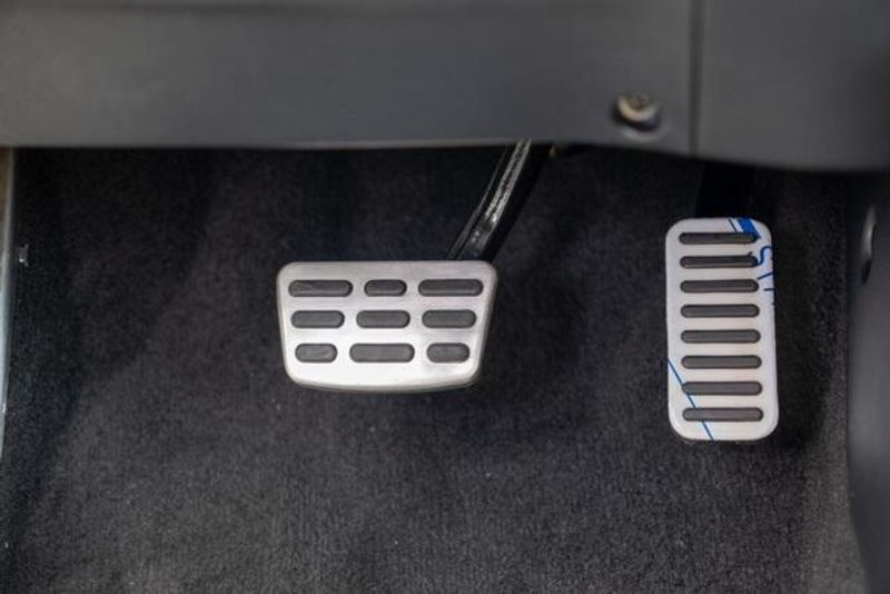 New 2025 Kia K4 GT-Line TurboImage 20