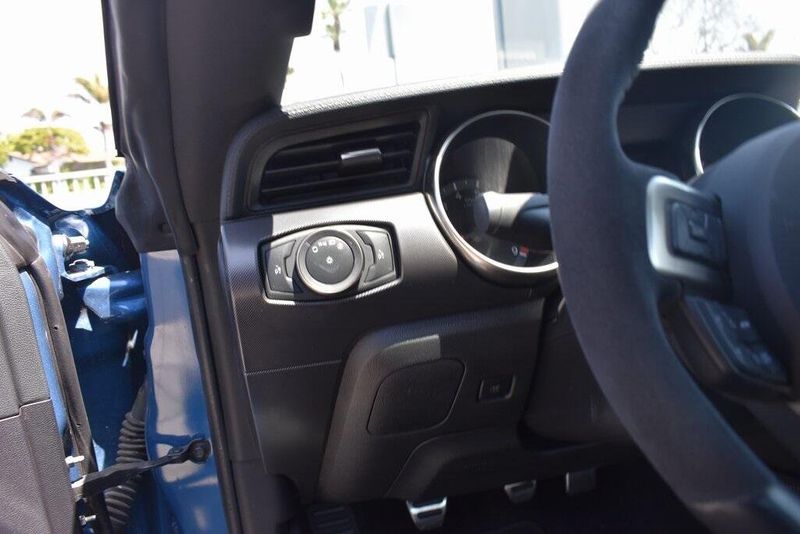 2019 Ford Mustang Shelby GT350Image 14