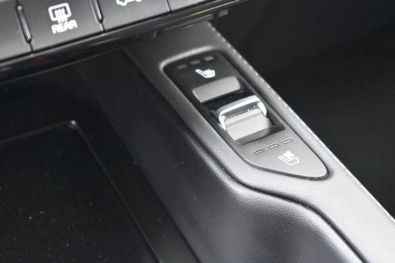 Used 2023 Kia Telluride SX-Prestige X-LineImage 32