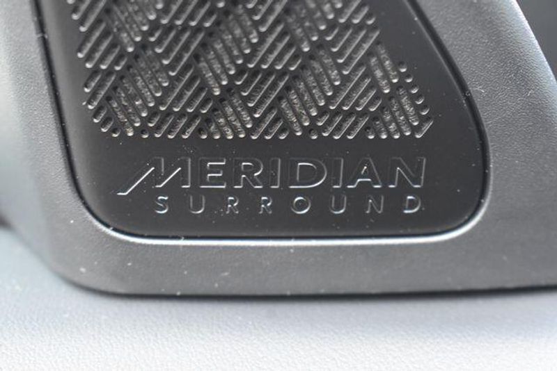 New 2027 Kia Telluride Hybrid X-Line SXImage 26